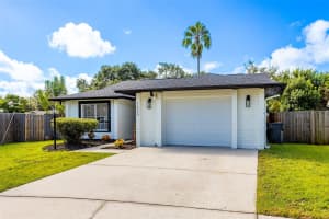 1635 PALM LEAF DRIVE, BRANDON, FL 33510 Sold 10/18/24
