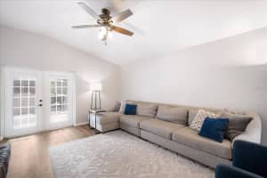 2923 RED COAT CIRCLE, BRANDON, FL 33511 Sold 01/14/25