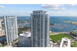 301 1ST STREET, ST PETERSBURG, FL 33701 Sold 10/24/24