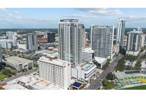 301 1ST STREET, ST PETERSBURG, FL 33701 Sold 10/24/24