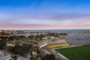 301 1ST STREET, ST PETERSBURG, FL 33701 Sold 10/24/24