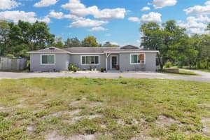 16332 CHIEF DRIVE, HUDSON, FL 34667 Sold 02/06/25
