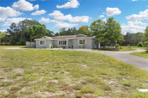 16332 CHIEF DRIVE, HUDSON, FL 34667 Sold 02/06/25