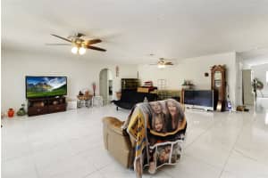 16332 CHIEF DRIVE, HUDSON, FL 34667 Sold 02/06/25