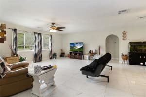16332 CHIEF DRIVE, HUDSON, FL 34667 Sold 02/06/25