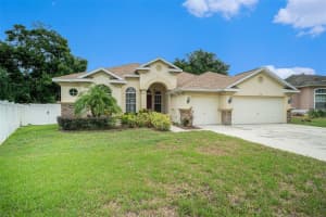 1704 CRESSWELL MANOR COURT, DOVER, FL 33527 Sold 06/25/25