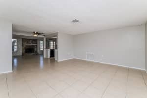 6905 AMARILLO STREET, PORT RICHEY, FL 34668 Sold 12/20/24