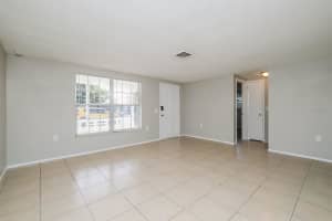 6905 AMARILLO STREET, PORT RICHEY, FL 34668 Sold 12/20/24