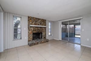 6905 AMARILLO STREET, PORT RICHEY, FL 34668 Sold 12/20/24