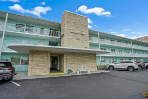 1819 Shore Dr S #318, SOUTH PASADENA