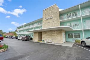 1819 SHORE DRIVE, SOUTH PASADENA, FL 33707 - MLS#MFRT3551963