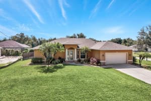 6151 ARBOR AVENUE, FORT MYERS, FL 33905 Sold 02/14/25