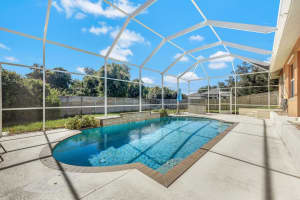 6151 ARBOR AVENUE, FORT MYERS, FL 33905 Sold 02/14/25