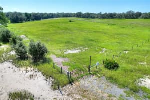 ANDERSON RD, LAKE WALES, FL 33898 Sold 07/15/25