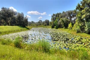 ANDERSON RD, LAKE WALES, FL 33898 Sold 07/15/25