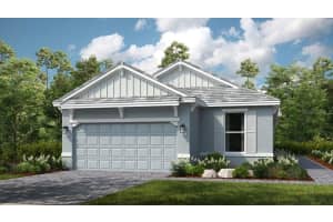29456 VELLETRI LANE, WESLEY CHAPEL, FL 33543 Sold 10/17/24