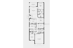 29456 VELLETRI LANE, WESLEY CHAPEL, FL 33543 Sold 10/17/24