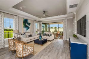 29456 VELLETRI LANE, WESLEY CHAPEL, FL 33543 Sold 10/17/24