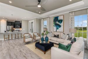 29456 VELLETRI LANE, WESLEY CHAPEL, FL 33543 Sold 10/17/24
