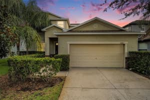 3570 LEFAYS POINT, LAND O LAKES, FL 34638 Sold 03/05/25