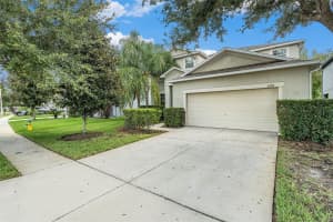 3570 LEFAYS POINT, LAND O LAKES, FL 34638 Sold 03/05/25