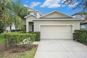 3570 LEFAYS POINT, LAND O LAKES, FL 34638 Sold 03/05/25