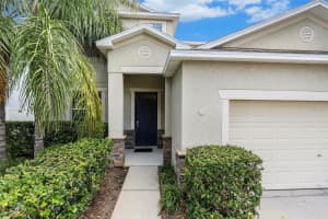3570 LEFAYS POINT, LAND O LAKES, FL 34638 Sold 03/05/25