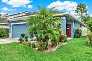 21318 MORNING MIST WAY, LAND O LAKES, FL 34638 Sold 11/04/24