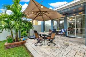 21318 MORNING MIST WAY, LAND O LAKES, FL 34638 Sold 11/04/24