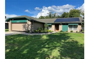 2504 TIMBERLANE DRIVE, PLANT CITY, FL 33563 Sold 10/23/24