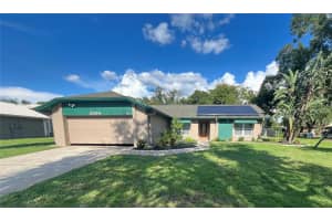 2504 TIMBERLANE DRIVE, PLANT CITY, FL 33563 Sold 10/23/24