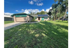 2504 TIMBERLANE DRIVE, PLANT CITY, FL 33563 Sold 10/23/24