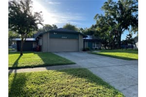2504 TIMBERLANE DRIVE, PLANT CITY, FL 33563 Sold 10/23/24