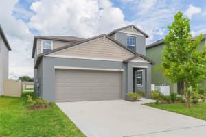 3170 OYSTER COVE STREET, WIMAUMA, FL 33598 Sold 11/22/24