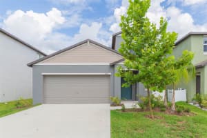 3170 OYSTER COVE STREET, WIMAUMA, FL 33598 Sold 11/22/24