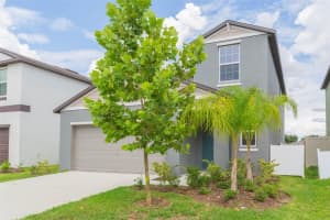 3170 OYSTER COVE STREET, WIMAUMA, FL 33598 Sold 11/22/24