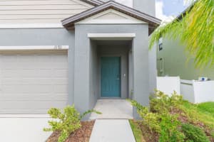 3170 OYSTER COVE STREET, WIMAUMA, FL 33598 Sold 11/22/24