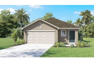 5291 SALT MARSH ROAD, WIMAUMA, FL 33598 Sold 12/29/24