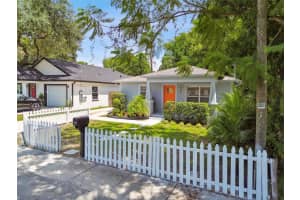 3707 31ST STREET, TAMPA, FL 33610 Sold 12/18/24