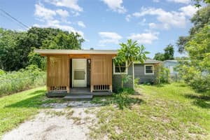 1334 37TH STREET, WINTER HAVEN, FL 33881 Sold 10/25/24