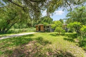 1334 37TH STREET, WINTER HAVEN, FL 33881 Sold 10/25/24