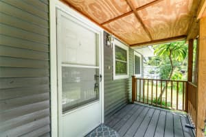 1334 37TH STREET, WINTER HAVEN, FL 33881 Sold 10/25/24
