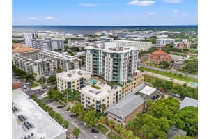 400 4TH AVENUE, SAINT PETERSBURG, FL 33701 Sold 11/21/24