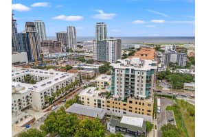 400 4TH AVENUE, SAINT PETERSBURG, FL 33701 Sold 11/21/24