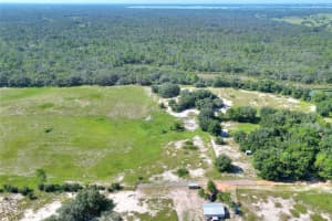 ANDERSON RD, LAKE WALES, FL 33898 - MLS#MFRT3552015