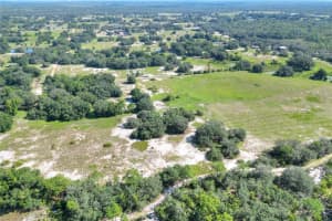 ANDERSON RD, LAKE WALES, FL 33898 - MLS#MFRT3552015