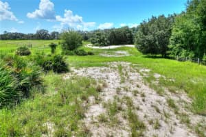 ANDERSON RD, LAKE WALES, FL 33898 - MLS#MFRT3552015