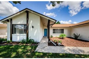 8807 SHENANDOAH LANE, HUDSON, FL 34667 Sold 04/25/25