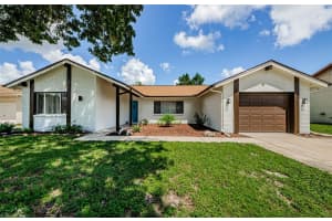 8807 SHENANDOAH LANE, HUDSON, FL 34667 Sold 04/25/25