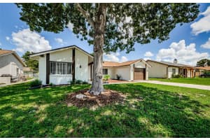 8807 SHENANDOAH LANE, HUDSON, FL 34667 Sold 04/25/25